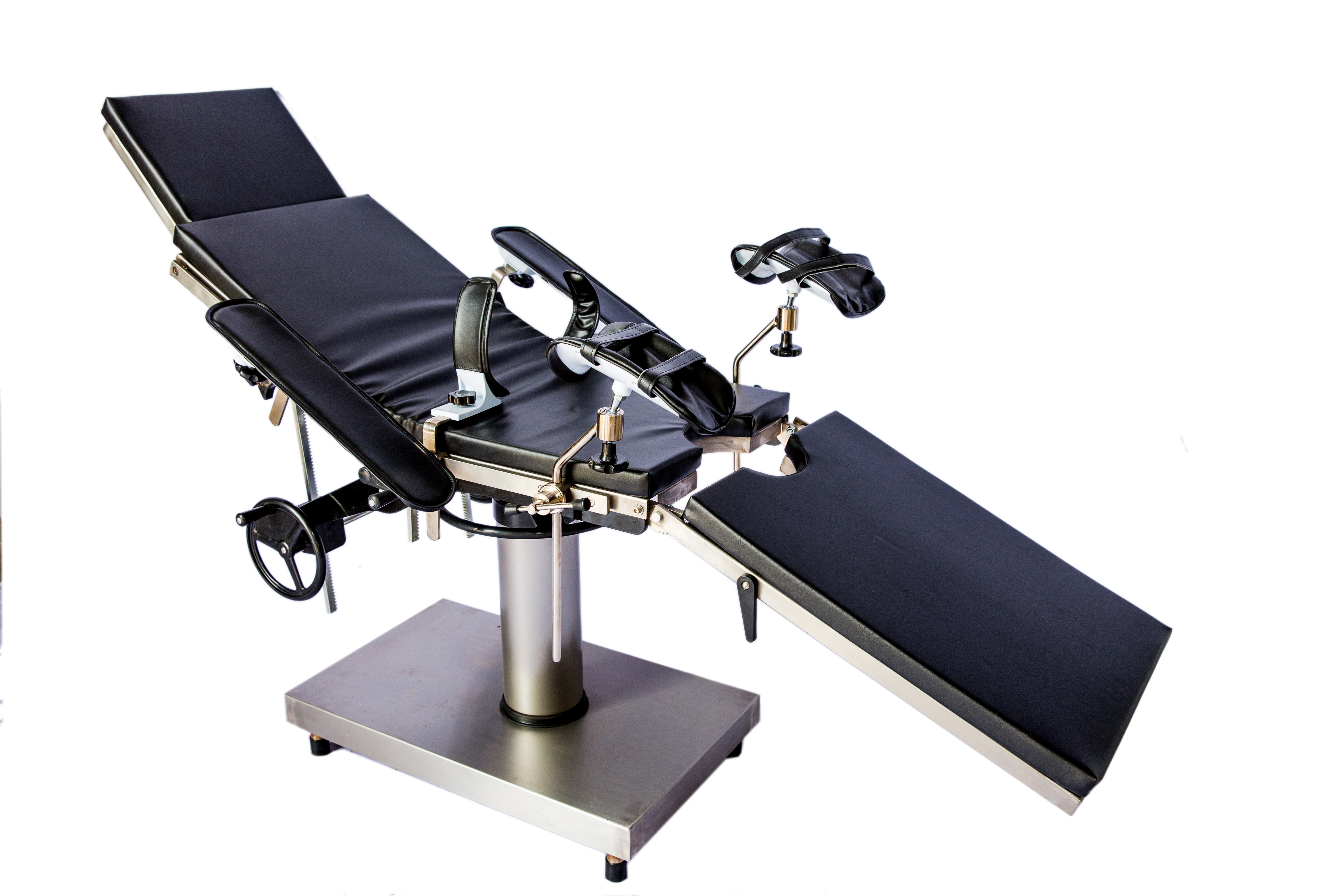 Murang Mechanical manual operating table