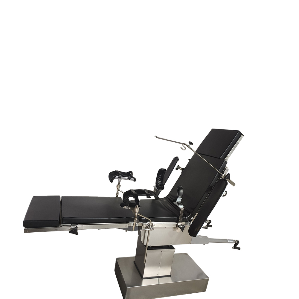 SXS3008 Head Operated Comprehensive Operating Table